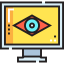 Eye 상 64x64