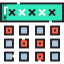 Password 상 64x64