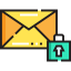 Padlock 상 64x64