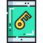 Smartphone 상 64x64