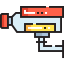 Security camera 상 64x64