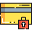 Credit card 상 64x64