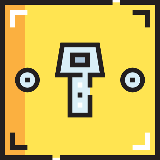 Key icon