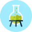 Flask icon 64x64