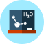 Blackboard icon 64x64