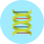 Dna icon 64x64