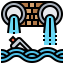Sewer 图标 64x64