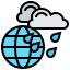 Weather 图标 64x64