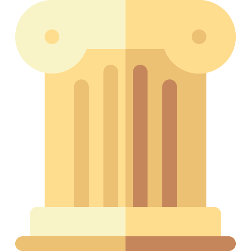 Column icon