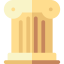 Column アイコン 64x64
