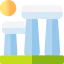 Stonehenge アイコン 64x64