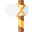 Axe アイコン 64x64