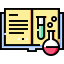 Chemistry icon 64x64