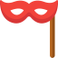 Eye mask іконка 64x64