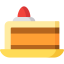 Piece of cake ícone 64x64