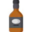Whiskey biểu tượng 64x64