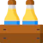 Beers ícone 64x64