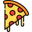 Pizza icon 64x64