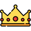 Crown icon 64x64