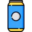Beer icon 64x64