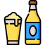 Beer icon 64x64
