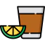 Tequila icon 64x64
