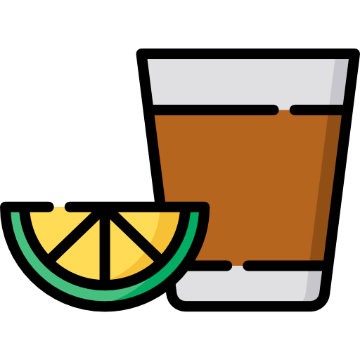 Tequila icon