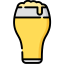 Beer icon 64x64