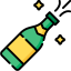 Champagne icon 64x64