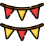 Garlands icon 64x64