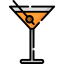 Cocktail icon 64x64