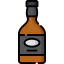 Whiskey 图标 64x64