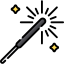 Sparkler 图标 64x64
