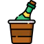 Champagne 图标 64x64