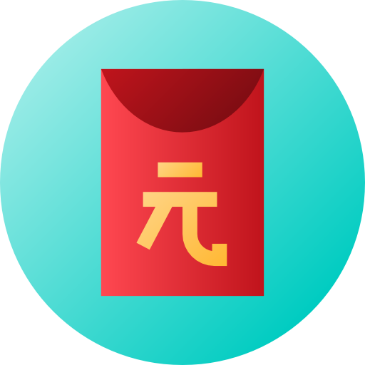 Envelope icon