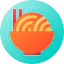 Noodles icon 64x64