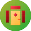 Couplet icon 64x64