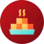 Tofu icon 64x64