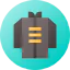 Tang icon 64x64