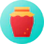 Rice wine icon 64x64