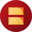 Spring rolls icon 64x64