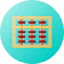 Abacus icon 64x64