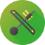 Erhu icon 64x64