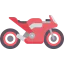 Bycicle icon 64x64