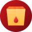 Lantern icon 64x64