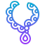 Jewelry icon 64x64