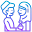 Marriage icon 64x64