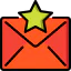 Email 图标 64x64