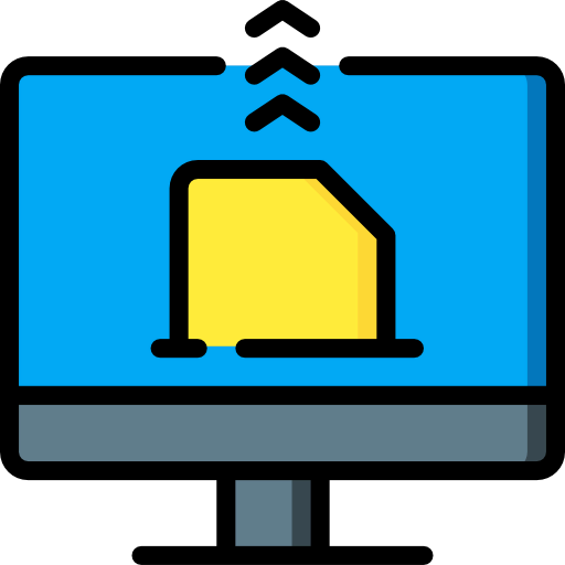 Email icon