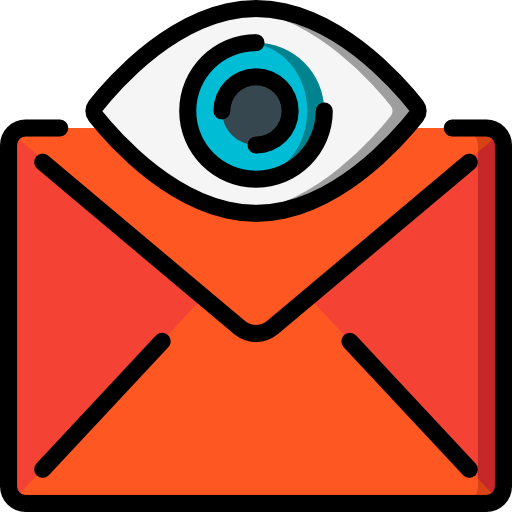 Mail 상